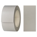 Melaminkantenumleimer mit Schmelzkleber (zum aufbügeln) | Länge 5m | 21 o. 40 mm breit-84