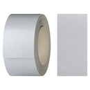 Melaminkantenumleimer mit Schmelzkleber (zum aufbügeln) | Länge 5m | 21 o. 40 mm breit-53