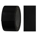 Melaminkantenumleimer mit Schmelzkleber (zum aufbügeln) | Länge 5m | 21 o. 40 mm breit-88