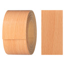 Melaminkantenumleimer mit Schmelzkleber (zum aufbügeln) | Länge 5m | 21 o. 40 mm breit-58