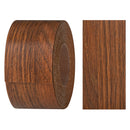 Melaminkantenumleimer mit Schmelzkleber (zum aufbügeln) | Länge 5m | 21 o. 40 mm breit-72