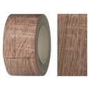 Melaminkantenumleimer mit Schmelzkleber (zum aufbügeln) | Länge 5m | 21 o. 40 mm breit-89