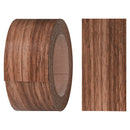 Melaminkantenumleimer mit Schmelzkleber (zum aufbügeln) | Länge 5m | 21 o. 40 mm breit-83