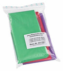 Furniture cover sets-1