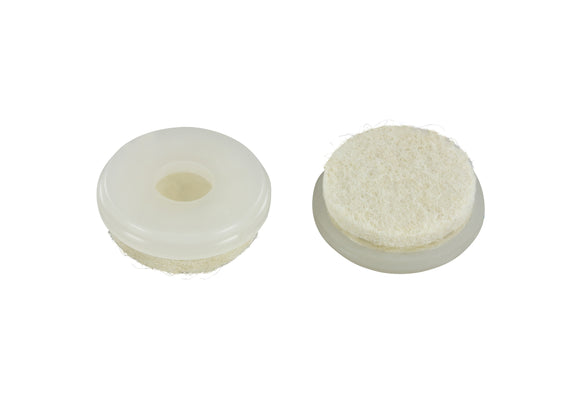 QuickClick felt insert | 20 pieces