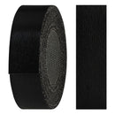 Melaminkantenumleimer mit Schmelzkleber (zum aufbügeln) | Länge 5m | 21 o. 40 mm breit-41