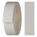 Melaminkantenumleimer mit Schmelzkleber (zum aufbügeln) | Länge 5m | 21 o. 40 mm breit-31