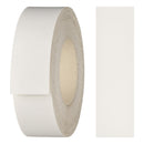 Melaminkantenumleimer mit Schmelzkleber (zum aufbügeln) | Länge 5m | 21 o. 40 mm breit-48