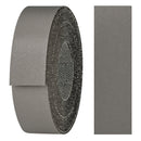 Melaminkantenumleimer mit Schmelzkleber (zum aufbügeln) | Länge 5m | 21 o. 40 mm breit-9