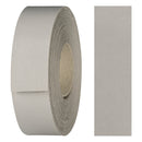 Melaminkantenumleimer mit Schmelzkleber (zum aufbügeln) | Länge 5m | 21 o. 40 mm breit-39