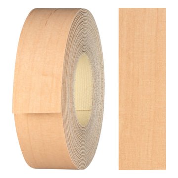 Workshop &amp; relocation