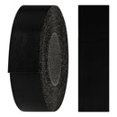 Melaminkantenumleimer mit Schmelzkleber (zum aufbügeln) | Länge 5m | 21 o. 40 mm breit-43