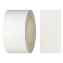 Melaminkantenumleimer mit Schmelzkleber (zum aufbügeln) | Länge 5m | 21 o. 40 mm breit-90