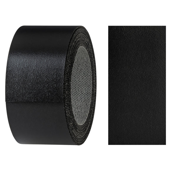 Melaminkantenumleimer mit Schmelzkleber (zum aufbügeln) | Länge 5m | 21 o. 40 mm breit