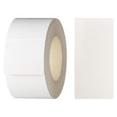 Melaminkantenumleimer mit Schmelzkleber (zum aufbügeln) | Länge 5m | 21 o. 40 mm breit-92