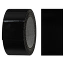 Melaminkantenumleimer mit Schmelzkleber (zum aufbügeln) | Länge 5m | 21 o. 40 mm breit-87