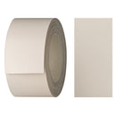 Melaminkantenumleimer mit Schmelzkleber (zum aufbügeln) | Länge 5m | 21 o. 40 mm breit-57