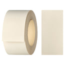 Melaminkantenumleimer mit Schmelzkleber (zum aufbügeln) | Länge 5m | 21 o. 40 mm breit-77