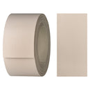 Melaminkantenumleimer mit Schmelzkleber (zum aufbügeln) | Länge 5m | 21 o. 40 mm breit-78