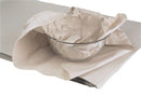 Packaging materials -3
