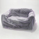 Furniture cover folded individually -2