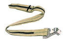 Furniture tying and carrying straps -5
