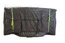 peha Upholstery Kanguru | Reusable protection and transport system for upholstered furniture -1