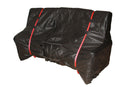 peha Upholstery Kanguru | Reusable protection and transport system for upholstered furniture -2