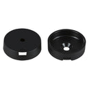 QuickClick base part for screwing | 20 pieces -2