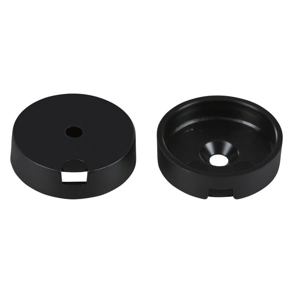 QuickClick base part for screwing | 20 pieces 