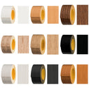 Melaminkantenband selbstklebend | Länge 5 m-1