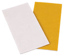 Self-adhesive felt plate -6